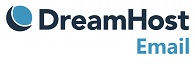 DreamHost Email