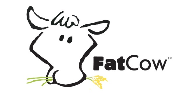 iconset fatcow