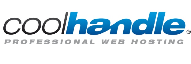 CoolHandle Reviews Logo