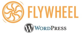 Flywheel WordPress