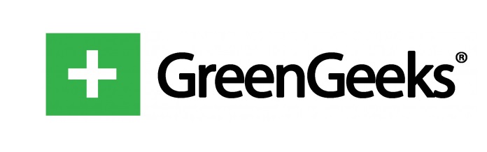 GreenGeeks Reviews Logo