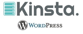 Kinsta WordPress