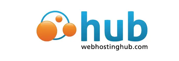 Web Hosting Hub Reviews Logo
