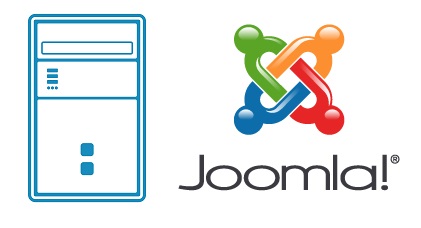 Best Joomla Hosting