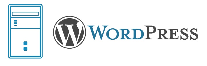 download best wordpress hosting