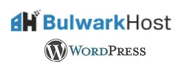 BulwarkHost WordPress