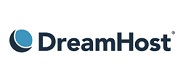 DreamHost Logo