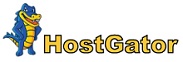 HostGator Logo