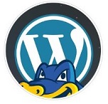 HostGator WordPress