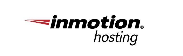 InMotion Hosting Reviews Logo
