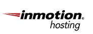 InMotion Hosting Logo