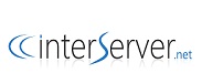 InterServer Logo