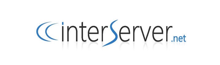 Interserver Reviews 2020 Wordpress Hosting And Customer Support Images, Photos, Reviews