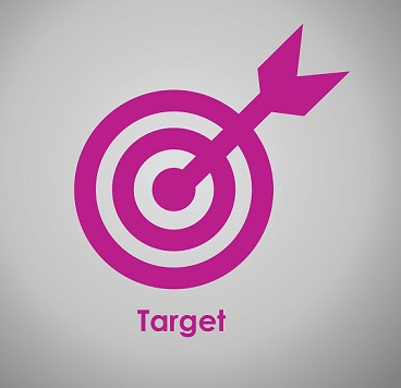 Purpose and Target