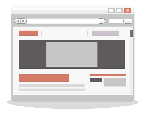 User Interface and Control Panel