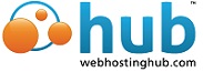 Web Hosting Hub