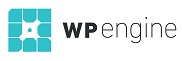 WP Engine Logo