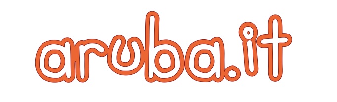 Aruba Reviews Logo