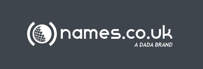 Names.co.uk Reviews Logo