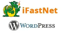 iFastNet WordPress