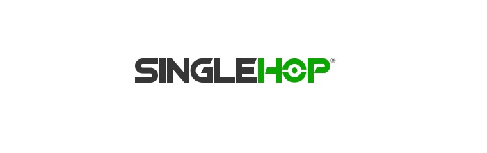 SingleHop Reviews Logo
