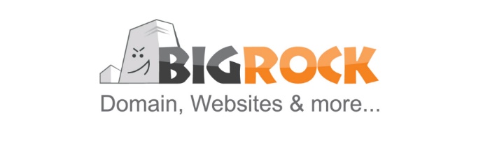 BogRock Reviews Logo