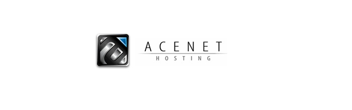 Acenet Reviews Logo