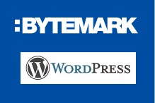 Bytemark WordPress