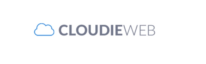 CloudieWeb Reviews Logo