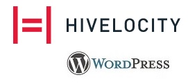 Hivelocity WordPress