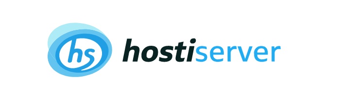 Hostiserver Reviews Logo