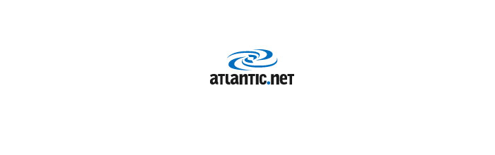 Atlantic Web reviews logo