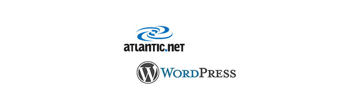 Atlantic-Web-wordpress