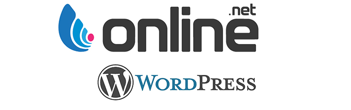 Online.net-hosting-wordpress