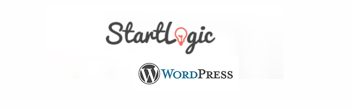 STARTLOGIC-WEB-Wordpress