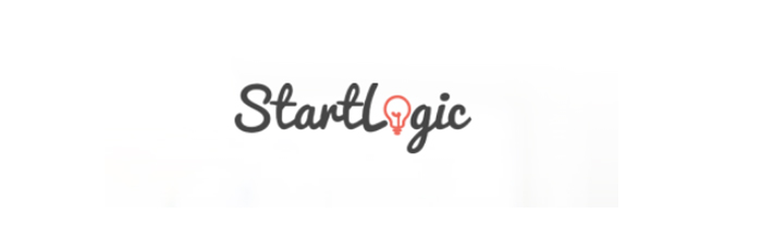 STARTLOGIC WEB reviews logo