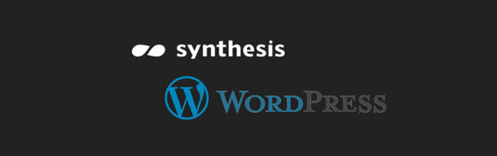 ServerGrove-Wordpress