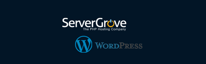 ServerGrove-hosting-wordpress