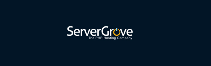 servergrove reviews logo