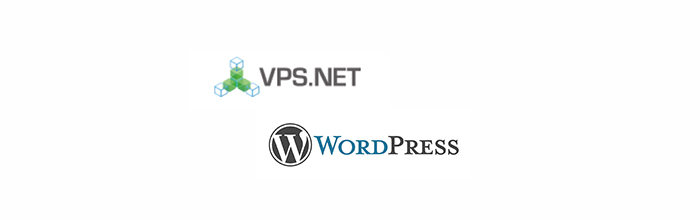 VPS.NET-reviews-Wordpress