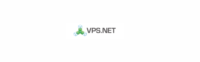 VPS.NET reviews logo