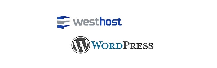 Westhost-Wordpress