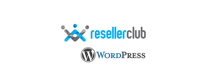 resellerclub-wordpress