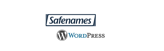 safenames-web-hosting-wordpress