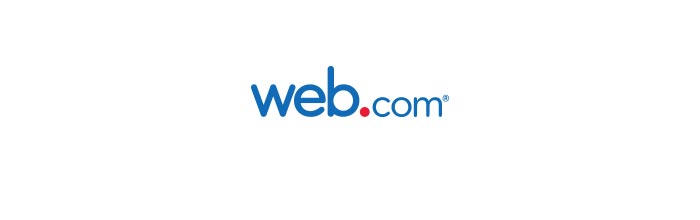 WEB.COM reviews logo