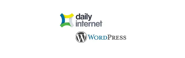 Daily-Web-Wordpress
