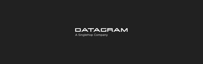 Datagram Reviews logo