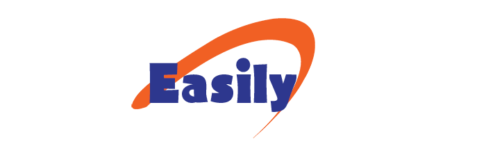 Easily.co.uk Reviews 2020, WordPress Hosting and Customer Support