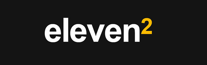 Eleven2 Reviews logo