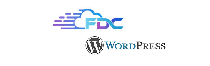 FDC-Servers-Wordpress